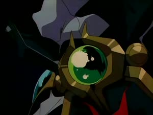 Rating: Safe Score: 38 Tags: animated creatures effects explosions liquid masami_obari takegami:_guardian_of_darkness User: silverview