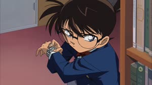 Rating: Safe Score: 6 Tags: animated artist_unknown character_acting detective_conan detective_conan_movie_7:_crossroad_in_the_ancient_capital effects smears User: DruMzTV