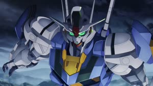 Rating: Safe Score: 73 Tags: animated artist_unknown effects fighting gundam mecha mobile_suit_gundam:_the_witch_from_mercury smoke User: Ruga