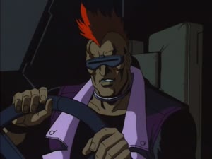 Rating: Safe Score: 18 Tags: animated artist_unknown cyber_city_oedo_808 effects smoke vehicle User: GKalai