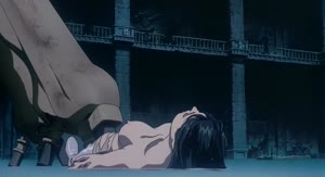 Rating: Explicit Score: 131 Tags: animated character_acting effects ghost_in_the_shell ghost_in_the_shell_series kouichi_arai liquid User: PurpleGeth