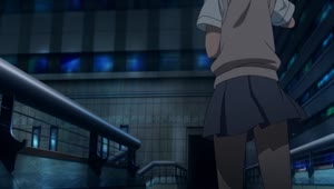 Rating: Safe Score: 23 Tags: animated artist_unknown character_acting running to_aru_kagaku_no_railgun_s to_aru_kagaku_no_railgun_series to_aru_series User: Bloodystar