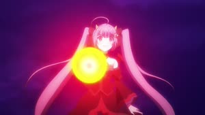 Rating: Safe Score: 16 Tags: ange_vierge animated artist_unknown effects explosions fighting liquid User: NotSally