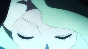 Rating: Safe Score: 227 Tags: animated creatures effects liquid little_witch_academia little_witch_academia_tv takafumi_hori User: Ashita