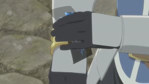 Rating: Safe Score: 8 Tags: animated artist_unknown character_acting effects liquid running smoke tales_of_series tales_of_vesperia tales_of_vesperia_the_first_strike User: Kazuradrop
