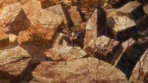 Rating: Safe Score: 11 Tags: animated artist_unknown character_acting creatures fighting koutetsujou_no_kabaneri koutetsujou_no_kabaneri_series running smears User: PurpleGeth