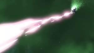 Rating: Safe Score: 9 Tags: animated artist_unknown beams effects fighting gundam mecha mobile_suit_gundam_00 User: BannedUser6313