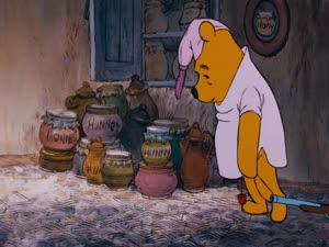 Rating: Safe Score: 8 Tags: animals animated artist_unknown character_acting creatures effects fred_hellmich liquid morphing performance the_many_adventures_of_winnie_the_pooh western winnie_the_pooh winnie_the_pooh_and_the_blustery_day User: Nickycolas