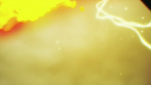Rating: Safe Score: 19 Tags: animated effects fighting fire lightning presumed running scarlet_nexus smears smoke taichi_furumata User: ftLoic