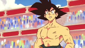 Rating: Safe Score: 230 Tags: animated effects legend_a_dragon_ball_tale lightning naseer_pasha smears web western User: ken