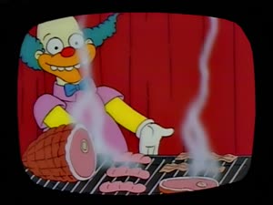 Rating: Safe Score: 53 Tags: animated artist_unknown brad_bird character_acting effects smoke the_simpsons western User: WHYx3