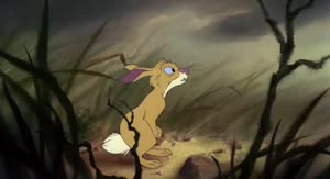 Rating: Safe Score: 17 Tags: animated artist_unknown character_acting creatures the_secret_of_nimh western will_finn User: Awayfarer