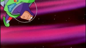 Rating: Safe Score: 11 Tags: animated artist_unknown buzz_lightyear_of_star_command_the_adventure_begins effects flying rotation smoke toy_story western User: Amicus