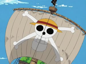 Rating: Safe Score: 61 Tags: animated artist_unknown background_animation one_piece User: Ashita