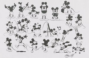 Rating: Safe Score: 22 Tags: character_design eric_goldberg get_a_horse! mickey_mouse production_materials settei western User: gammaton32