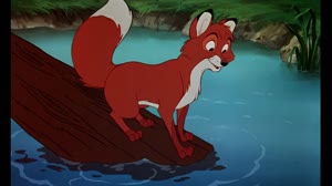 Rating: Safe Score: 48 Tags: animals animated character_acting creatures dan_haskett effects glen_keane liquid presumed the_fox_and_the_hound western User: MMFS