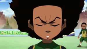 Rating: Safe Score: 9 Tags: animated artist_unknown effects seung_eun_kim smears sports the_boondocks the_boondocks_season_3 western User: noots_