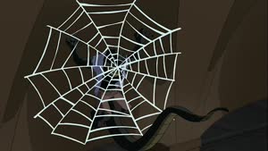 Rating: Safe Score: 9 Tags: animated artist_unknown creatures debris effects fighting spider-man the_spectacular_spider-man western User: _Rojas_