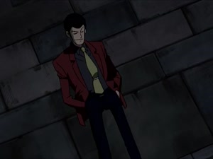 Rating: Safe Score: 12 Tags: animated artist_unknown character_acting fighting lupin_iii lupin_iii_episode_0_first_contact User: Signup
