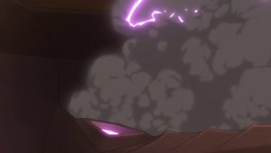 Rating: Safe Score: 4 Tags: animated artist_unknown effects explosions lightning smoke voltron_legendary_defender western User: SakugaDaichi