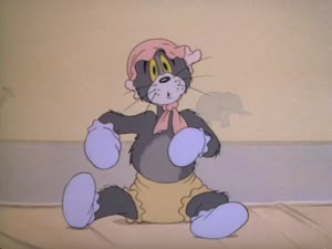 Rating: Safe Score: 17 Tags: animated character_acting dancing effects fabric liquid performance pete_burness smears tom_&_jerry western User: DBanimators