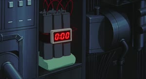 Rating: Safe Score: 18 Tags: animated artist_unknown debris detective_conan detective_conan_movie_5:_countdown_to_heaven effects explosions smoke User: DruMzTV