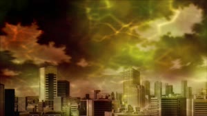 Rating: Safe Score: 15 Tags: animated artist_unknown beams effects fighting flying mahou_shoujo_lyrical_nanoha mahou_shoujo_lyrical_nanoha_a's_the_movie_2nd smears User: Kazuradrop