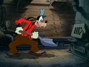 Rating: Safe Score: 5 Tags: animated character_acting ed_love mickey_mouse western User: itsagreatdayout