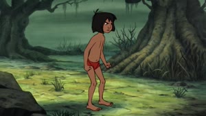 Rating: Safe Score: 6 Tags: animals animated character_acting creatures eric_cleworth eric_larson fighting fred_hellmich john_lounsbery milt_kahl running the_jungle_book walt_stanchfield western User: Nickycolas