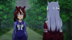 Rating: Safe Score: 20 Tags: animated artist_unknown character_acting crying effects hair liquid uma_musume_pretty_derby uma_musume_pretty_derby_season_2 User: R0S3