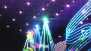Rating: Safe Score: 12 Tags: animated artist_unknown character_acting dancing love_live!_nijigasaki_high_school_idol_club love_live!_nijigasaki_high_school_idol_club_2nd_season love_live!_series performance User: ender50