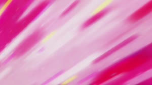 Rating: Safe Score: 62 Tags: animated artist_unknown delicious_party_precure effects impact_frames precure User: chii