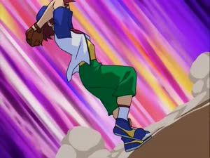 Rating: Safe Score: 31 Tags: animated artist_unknown background_animation bakuten_shoot_beyblade beyblade_series smears sports User: Asden