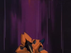 Rating: Safe Score: 11 Tags: animated artist_unknown brave_exkaiser brave_series henkei mecha User: silverview