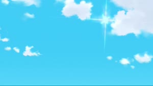 Rating: Safe Score: 3 Tags: animated artist_unknown background_animation effects liquid precure precure_all_stars_dx2:_kibou_no_hikari_-_rainbow_jewel_o_mamore! smoke User: R0S3