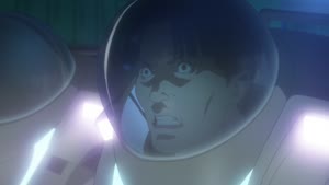 Rating: Safe Score: 20 Tags: animated artist_unknown cgi character_acting effects liquid psycho_pass_series psycho_pass_sinners_of_the_system User: PurpleGeth