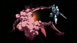 Rating: Safe Score: 26 Tags: animated artist_unknown captain_earth effects explosions mecha smoke User: liborek3