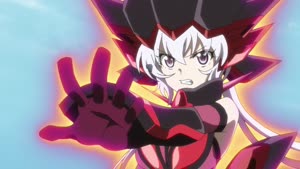 Rating: Safe Score: 23 Tags: animated artist_unknown effects explosions liquid senki_zesshou_symphogear_gx senki_zesshou_symphogear_series User: BurstRiot_