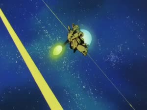 Rating: Safe Score: 6 Tags: animated artist_unknown beams effects gundam mecha mobile_suit_zeta_gundam mobile_suit_zeta_gundam_(tv) User: Reign_Of_Floof