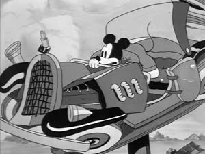 Rating: Safe Score: 3 Tags: animated character_acting debris effects leonard_sebring liquid mickey_mouse mickey's_service_station paul_allen smoke vehicle western User: Nickycolas