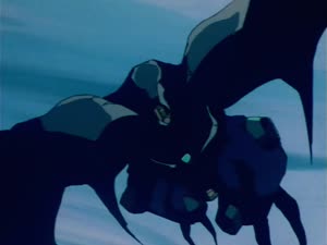 Rating: Safe Score: 14 Tags: animated creatures debris effects explosions getter_robo_go getter_robo_series mecha missiles presumed rihiro_yamane User: drake366