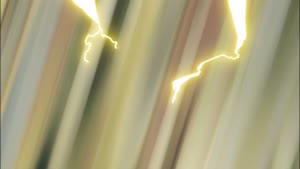 Rating: Safe Score: 11 Tags: animated effects explosions hiroshi_tatezaki lightning smears yu-gi-oh! yu-gi-oh!_vrains User: Galaxyeyez