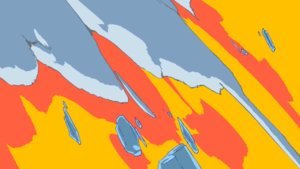 Rating: Safe Score: 129 Tags: animated duelyst effects fire genga production_materials smoke spencer_wan web western User: nicodoll
