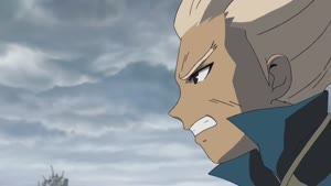 Rating: Safe Score: 31 Tags: animated artist_unknown effects explosions fabric fire ice inazuma_eleven inazuma_eleven_2:_the_threat_of_the_invader_blizzard inazuma_eleven_series lightning running smoke wind User: Hoyasha