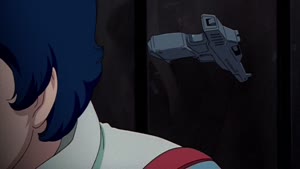 Rating: Safe Score: 7 Tags: animated artist_unknown character_acting fighting gundam mobile_suit_zeta_gundam mobile_suit_zeta_gundam:_a_new_translation mobile_suit_zeta_gundam:_a_new_translation_iii_-_love_is_the_pulse_of_the_stars User: BannedUser6313