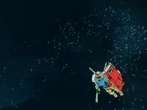 Rating: Safe Score: 7 Tags: animated artist_unknown effects explosions fighting gundam mecha mobile_suit_gundam mobile_suit_gundam_i_(1981) smoke User: GKalai