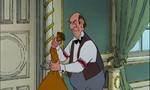Rating: Safe Score: 11 Tags: animated artist_unknown character_acting the_aristocats western User: Nickycolas