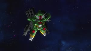 Rating: Safe Score: 12 Tags: animated beams effects gundam gundam_build_fighters gundam_build_fighters_series gundam_build_series mecha sakiko_uda User: trashtabby