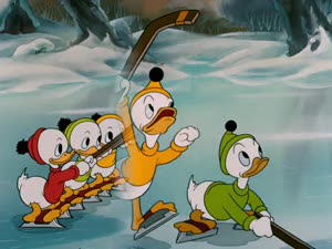 Rating: Safe Score: 0 Tags: animated berny_wolf character_acting donald_duck effects ice running smears sports western User: itsagreatdayout