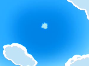 Rating: Safe Score: 2 Tags: animated background_animation debris effects masaaki_iwane pokemon pokemon:_diamond_&_pearl smoke User: Goda